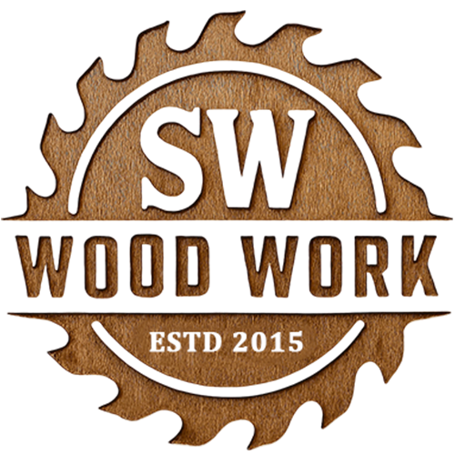 sw wood work